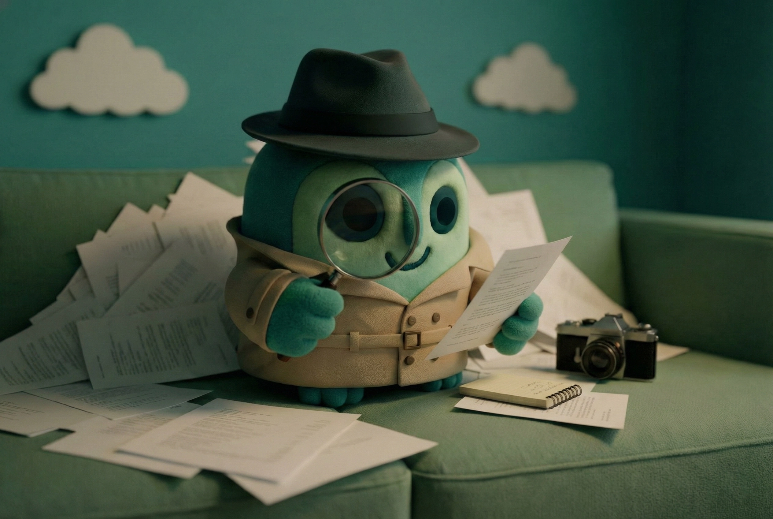 Netto salaris berekenen als zzp’er: waarom een simpele rekentool niet genoeg is